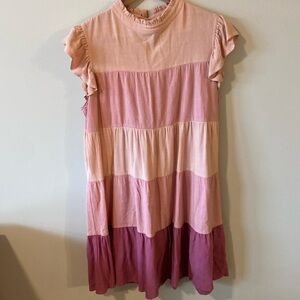 Women’s Dress